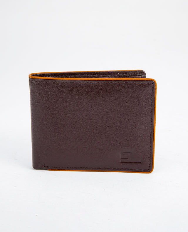 AAHIL Natural leather Wallets at Rs 425 in Chennai | ID: 3858997648